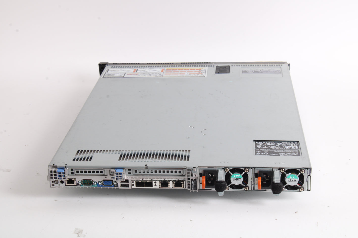 10-625045