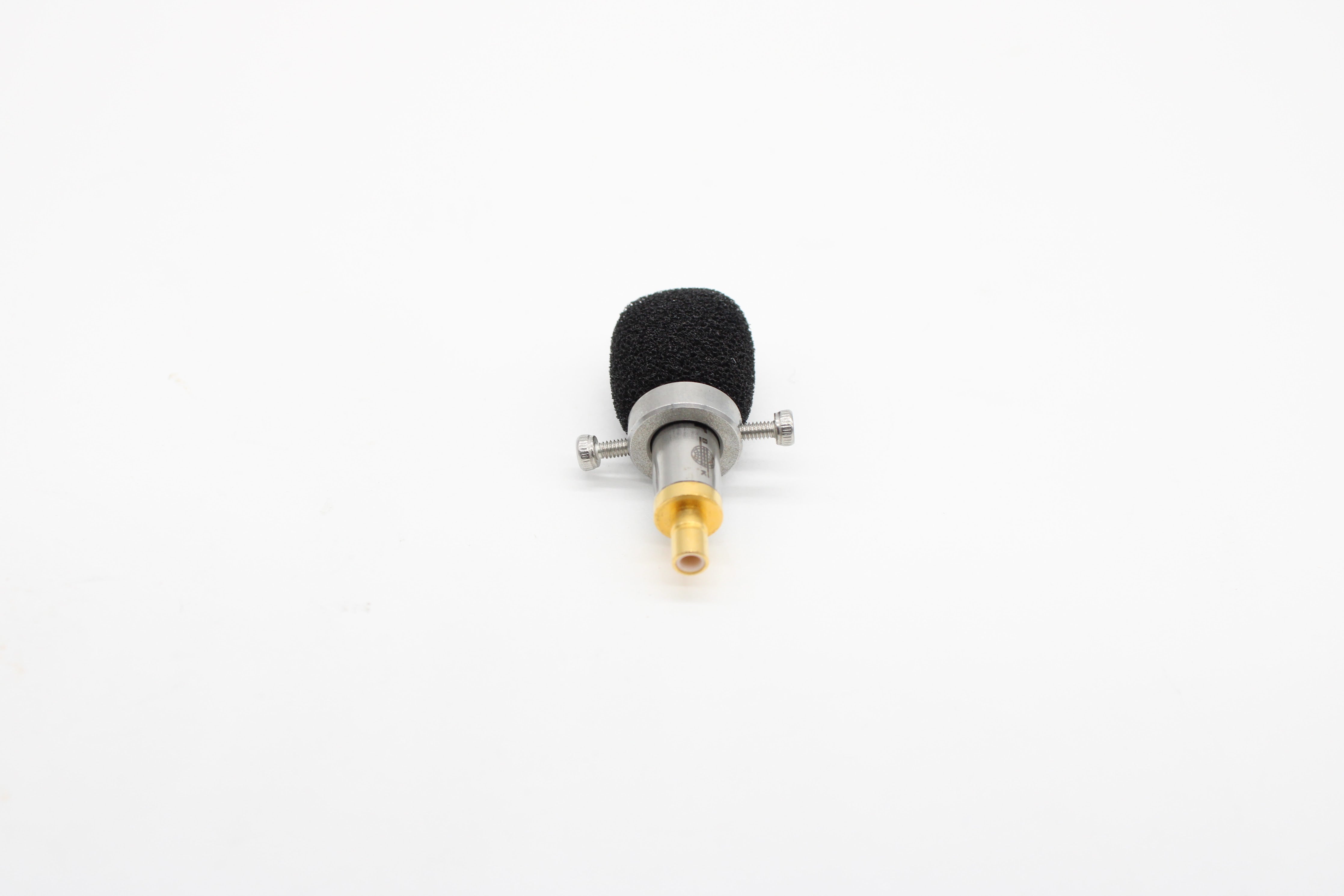 Bruel & Kjaer TYPE 4958-A Microphone With Mic Cover – NTC Tech
