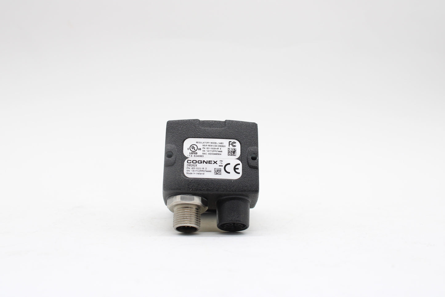 10-632197