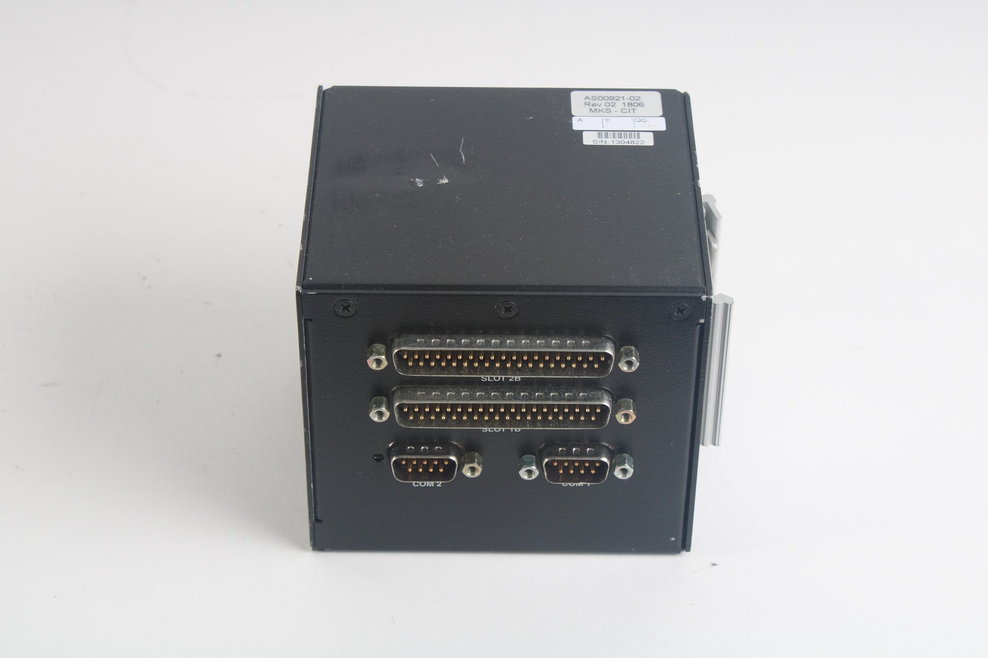 10-472998