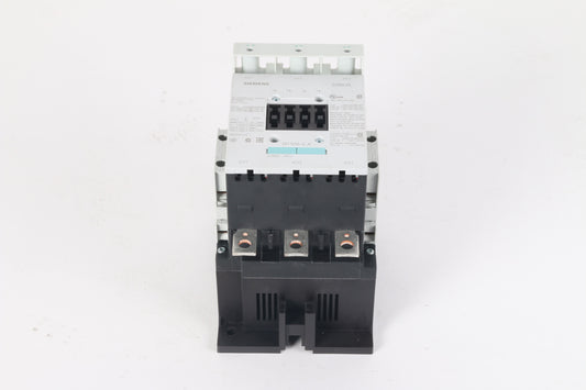 10-286136