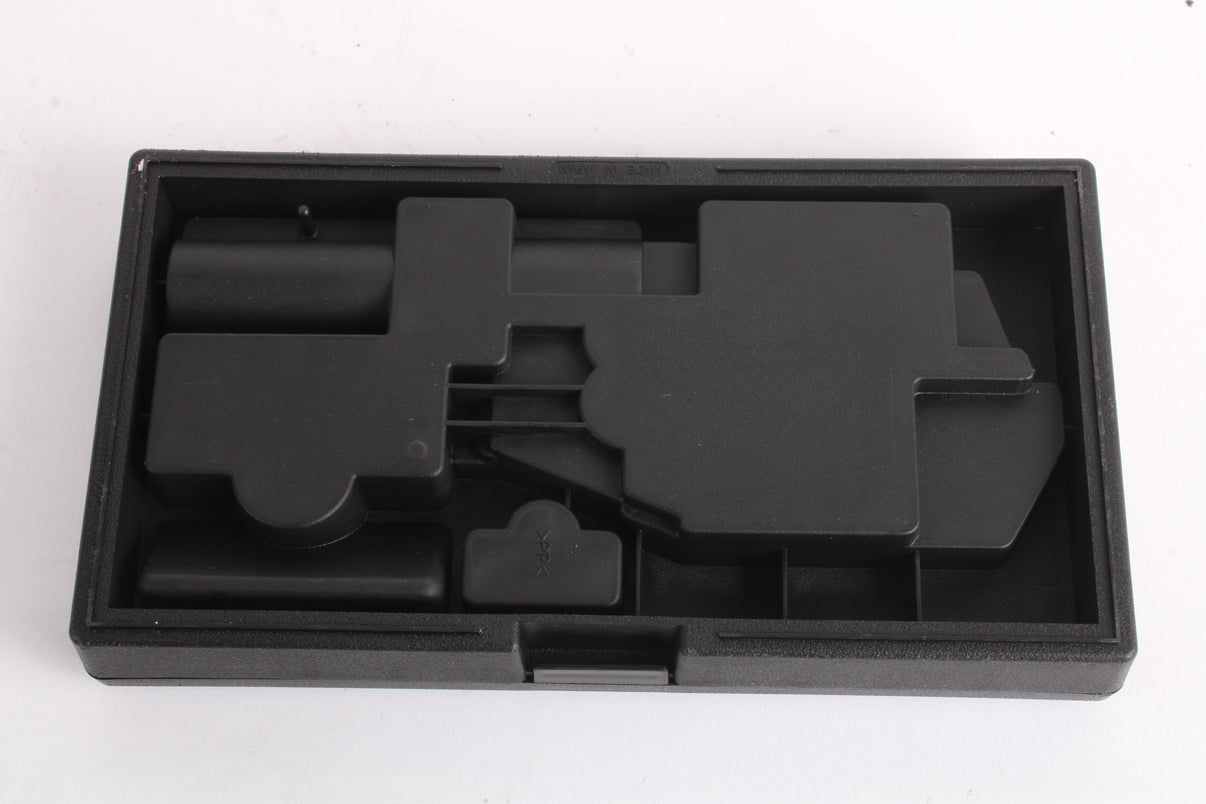 Mitutoyo 293 341 30 Micrometer Digital 1 2 25 4 50 8mm IP65 W Case A mitutoyo-293-341-30-micrometer-digital-1-2-25-4-50-8mm-ip65-w-case-a