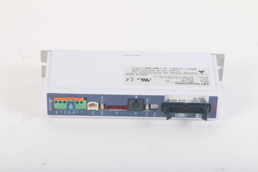 10-407861