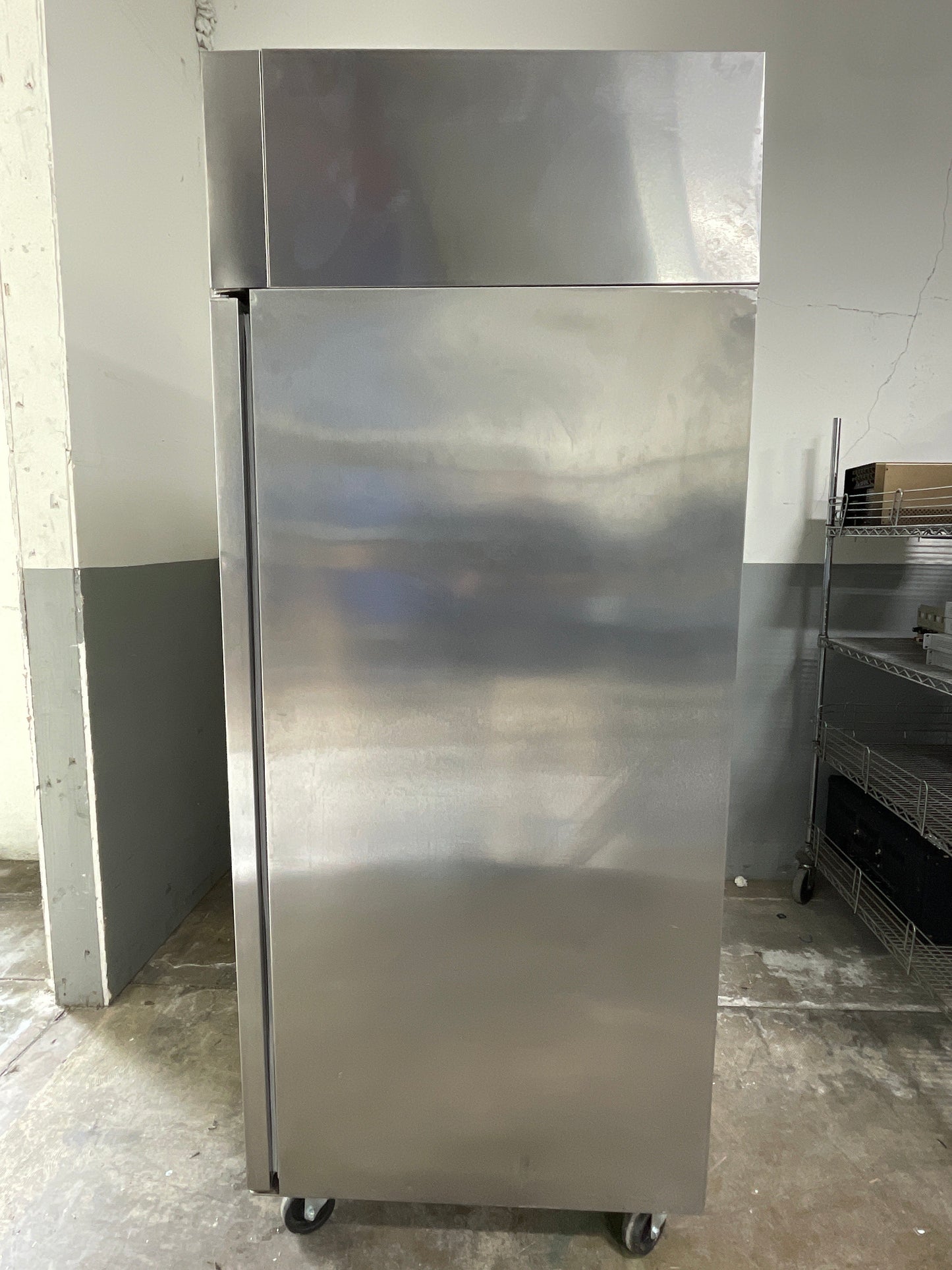 10-638401