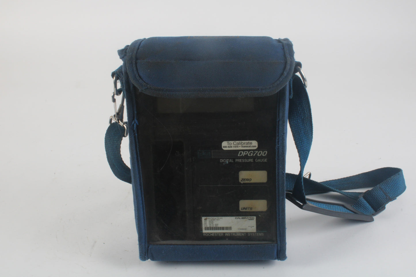 10-462504