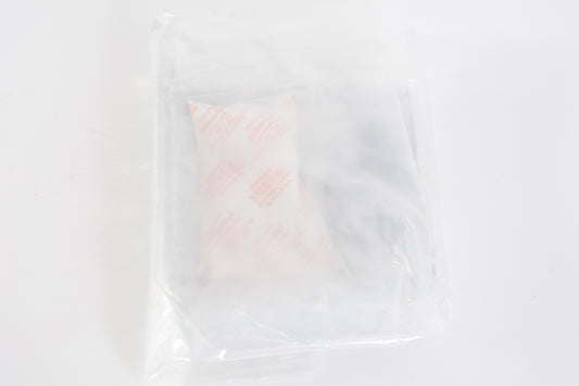 10-254066