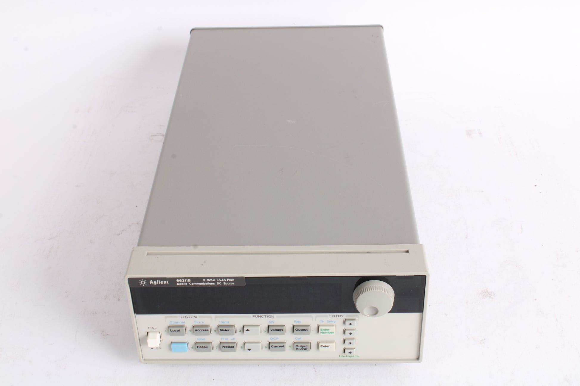 10-638102