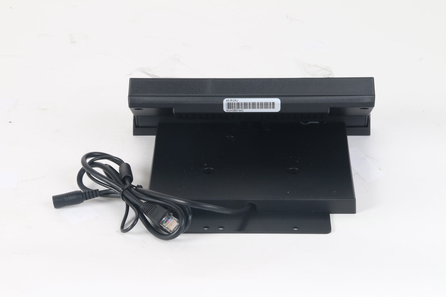 10-307000