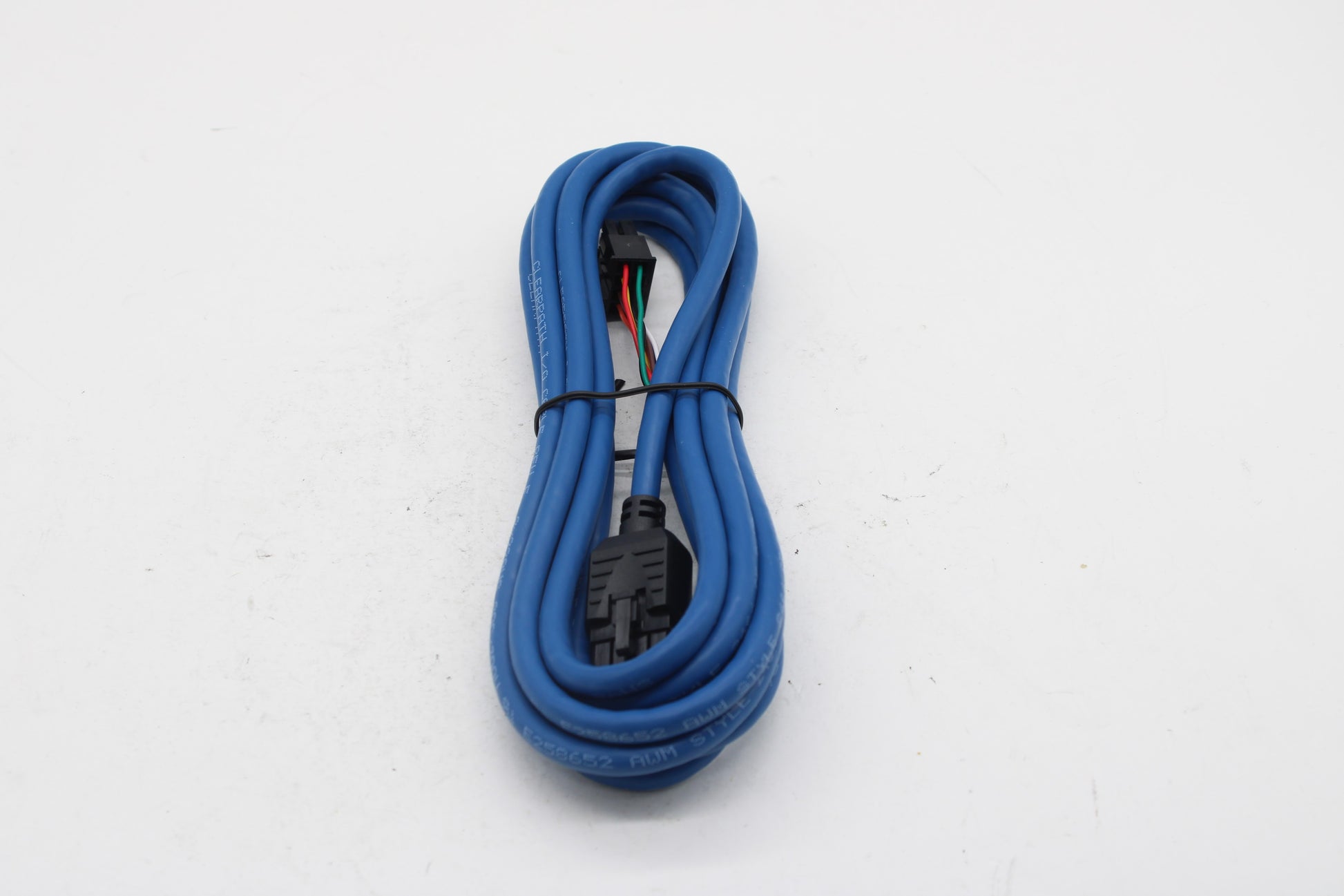 Teknic CPM-CABLE-CTRL-MU120 Cable - NEW – NTC Tech