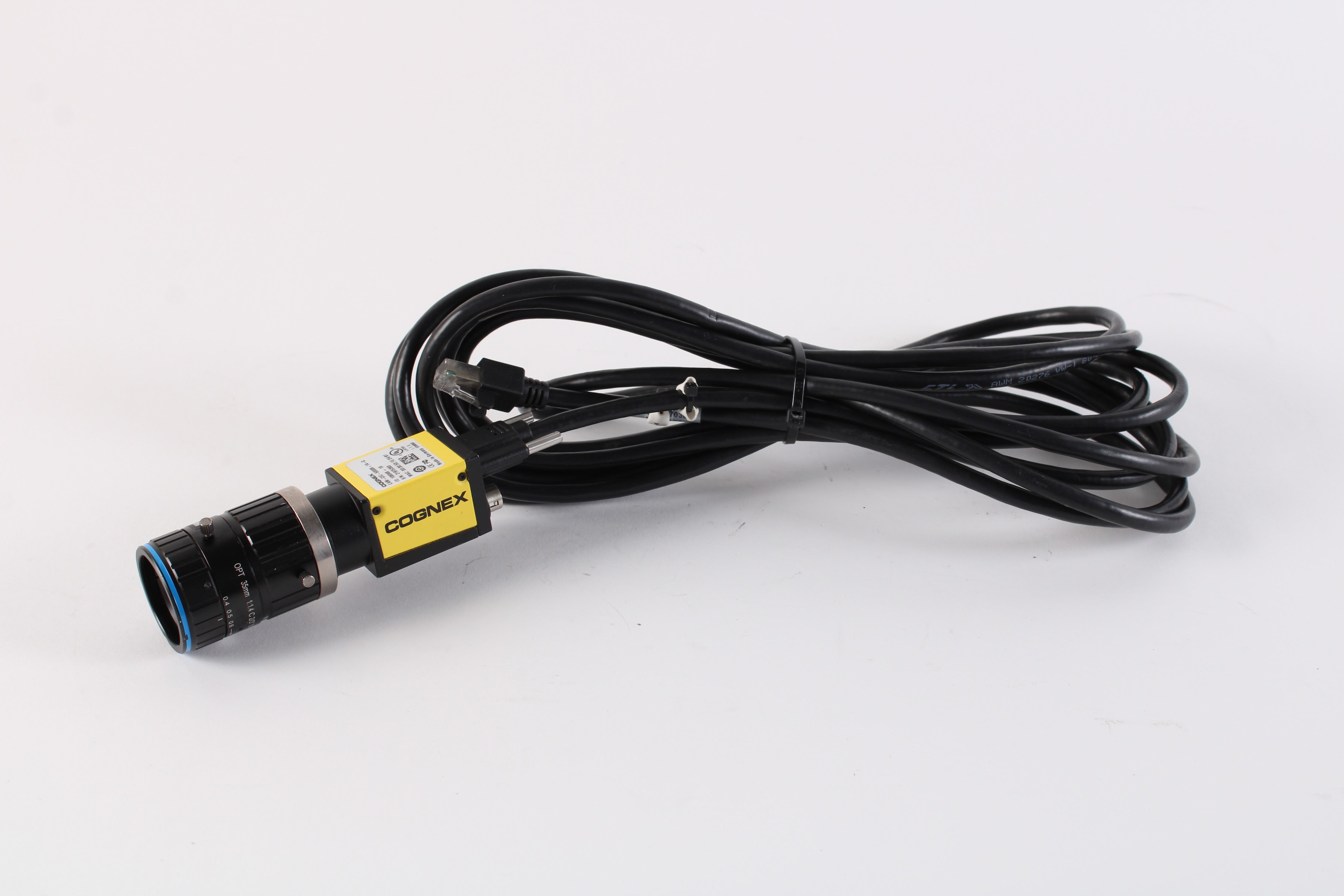 364796 fusée avant droit pour CITROEN C4 PICASSO I LIMUSINA 1.6 HD 2010 364796 fusée avant droit pour CITROEN C4 PICASSO I LIMUSINA 1.6 HD 2010