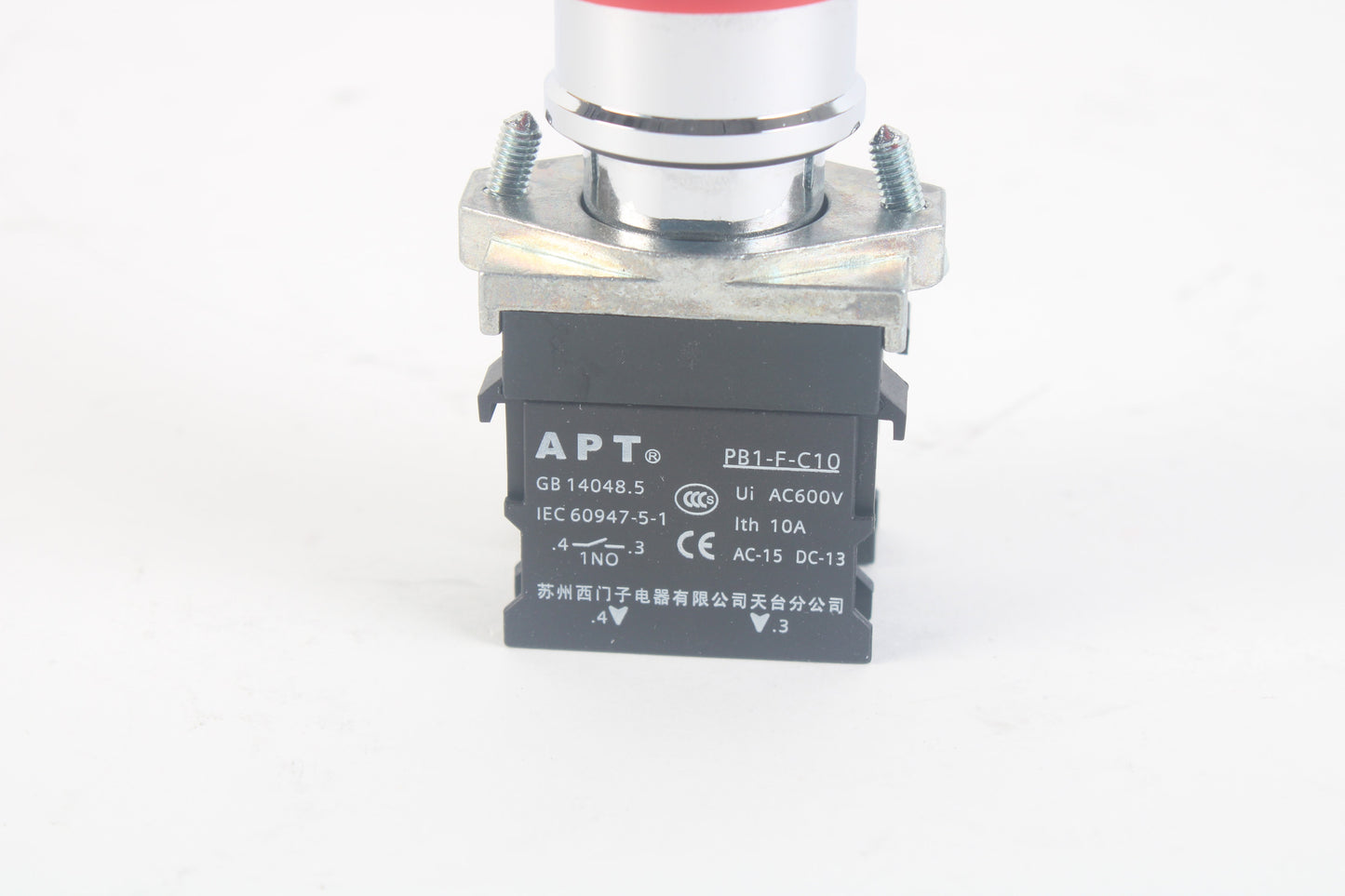 10-498301