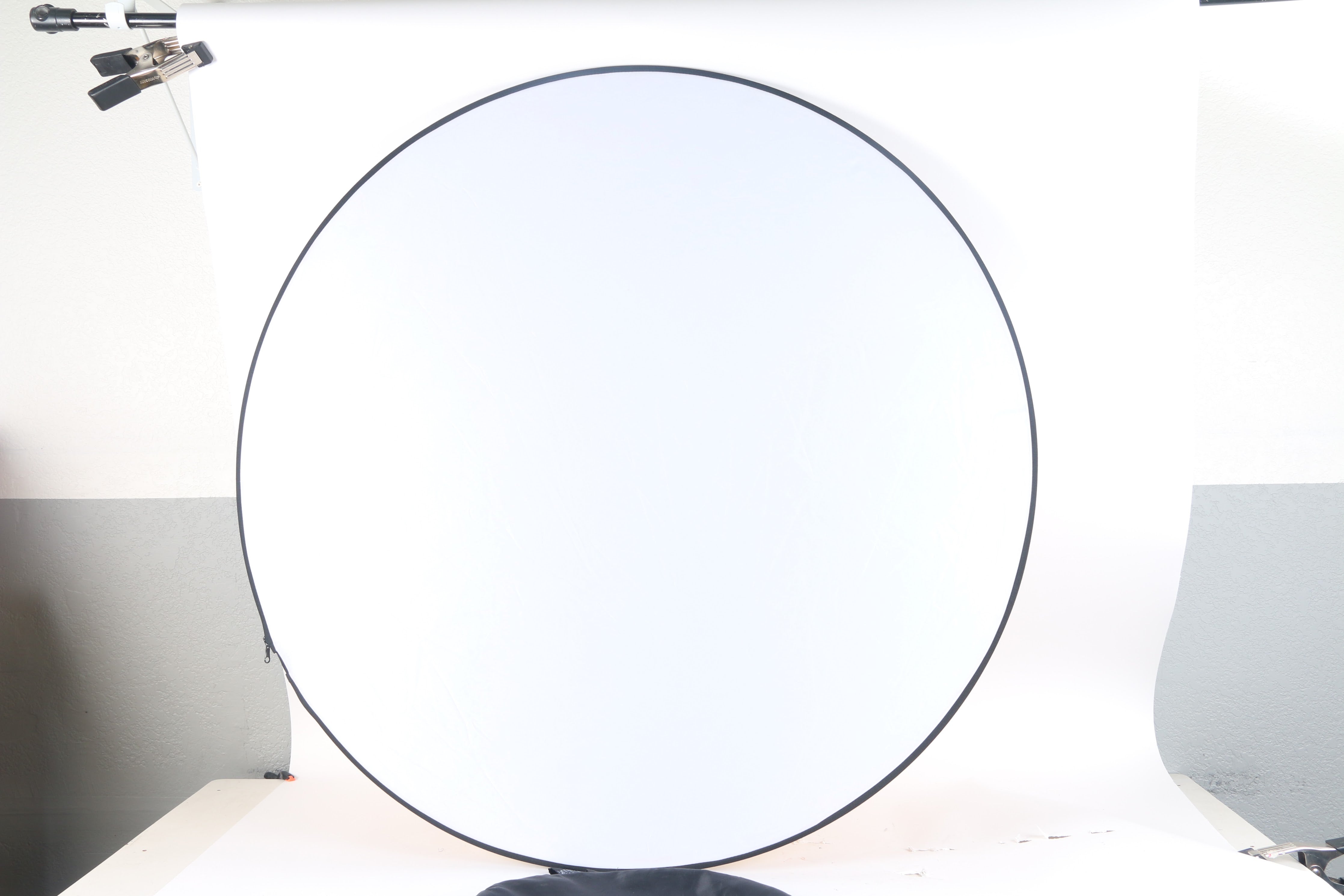 Impact R1142 5in1 Reflector Collapsible Circular Reflector Disc 42