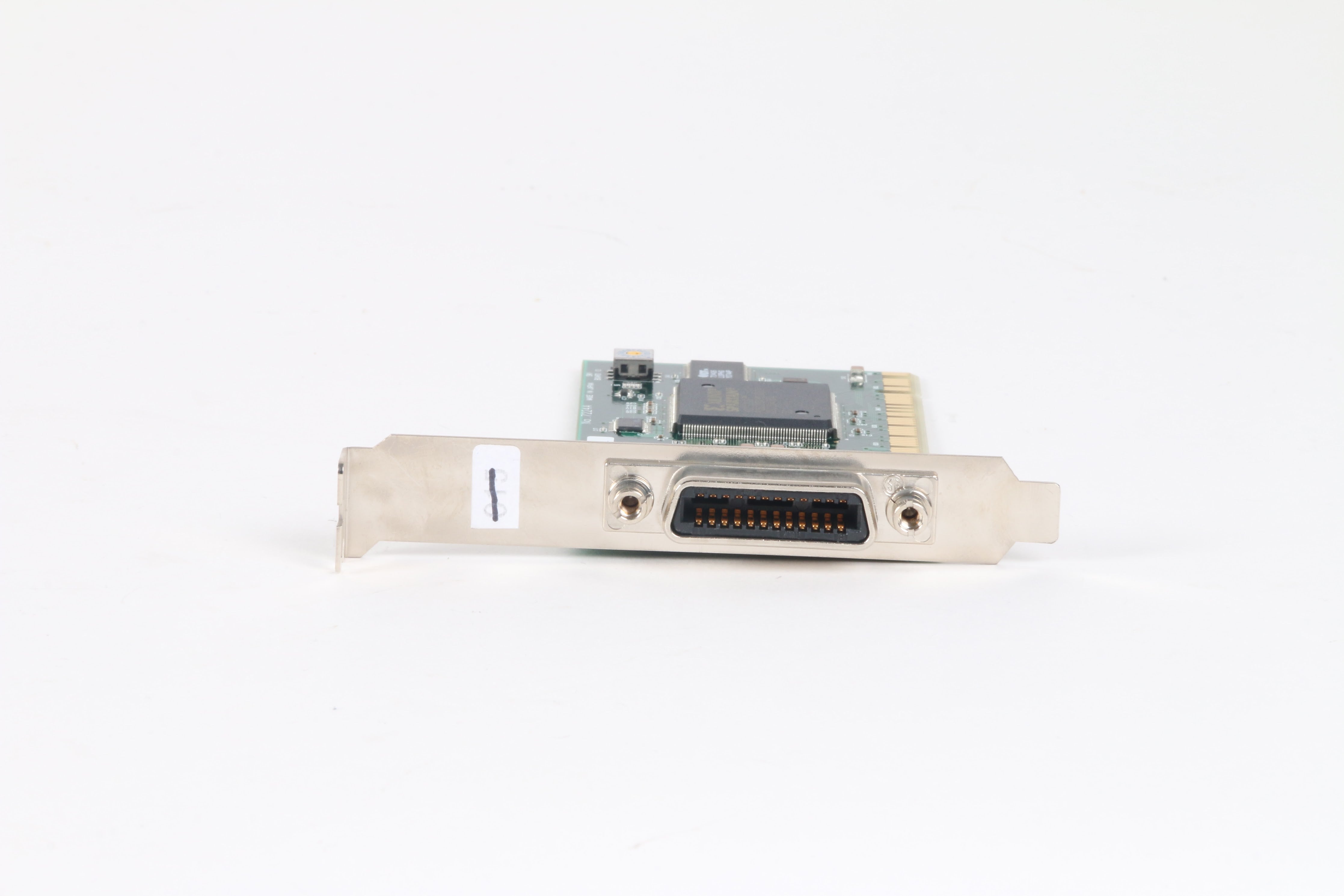 Gpib Contec GP-IB(PCI)FL High-Speed IEEE-488.2 GPIB Interface Board for PCI ...