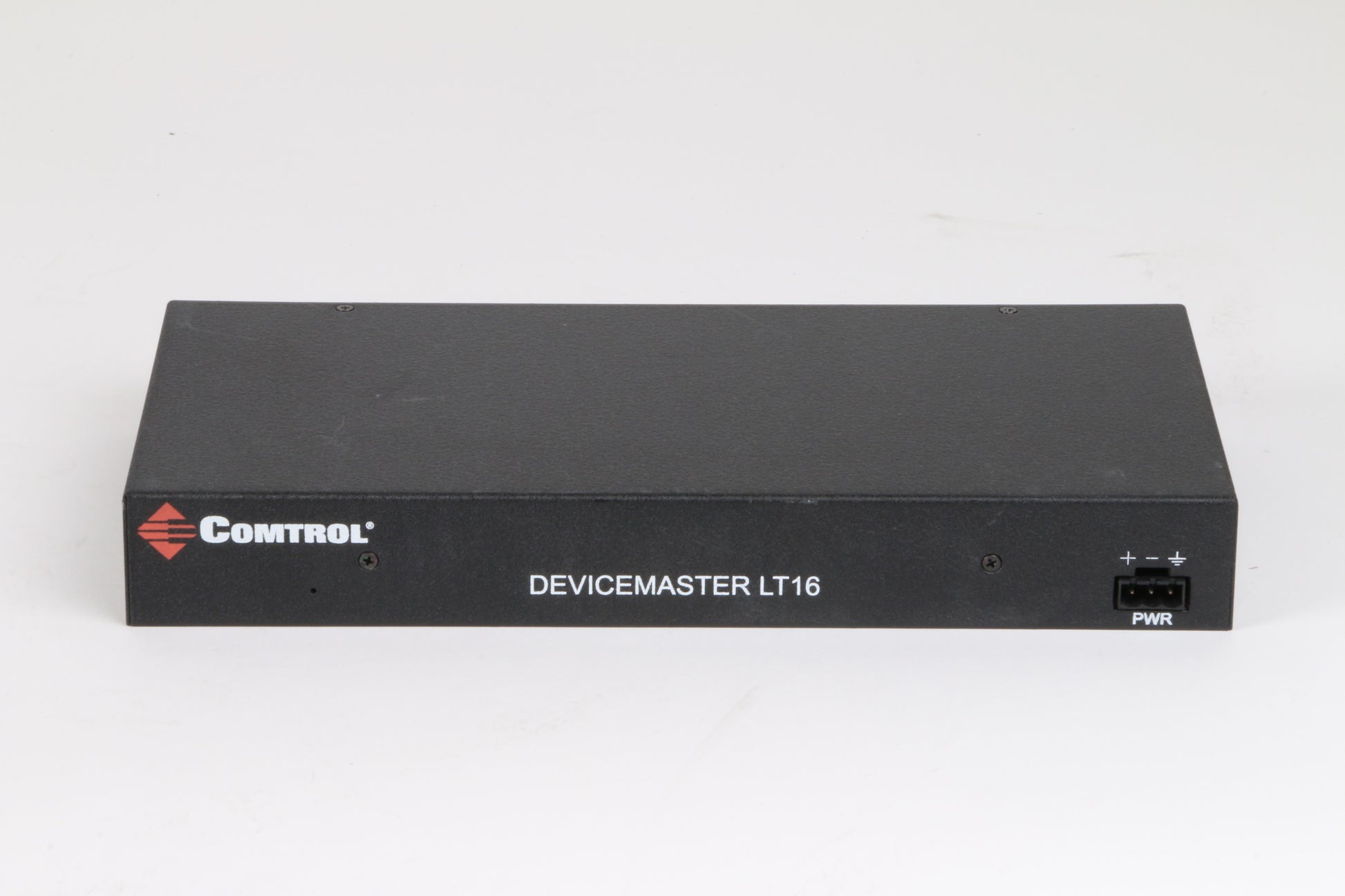 Comtrol LT16 Devicemaster Compact Serial to Device Server