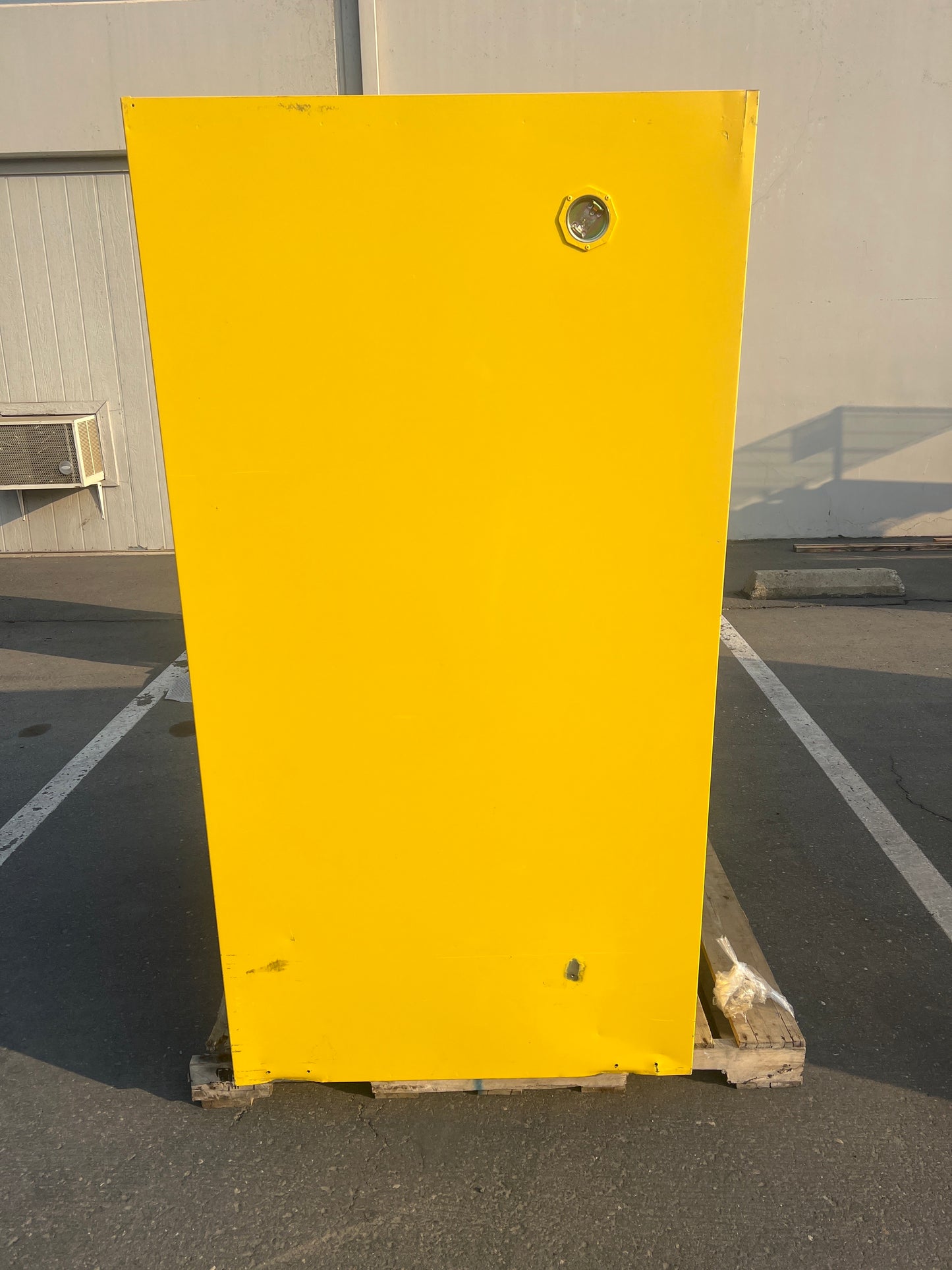 10-620920