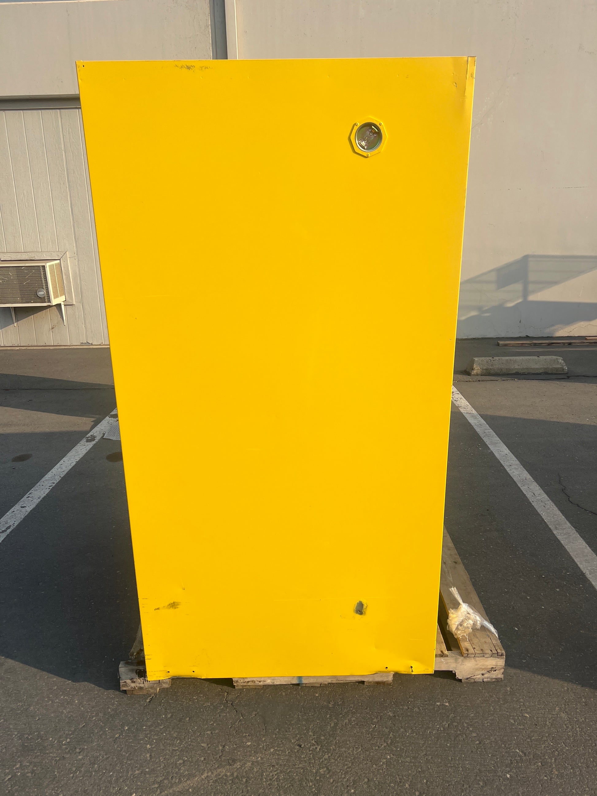 10-620920