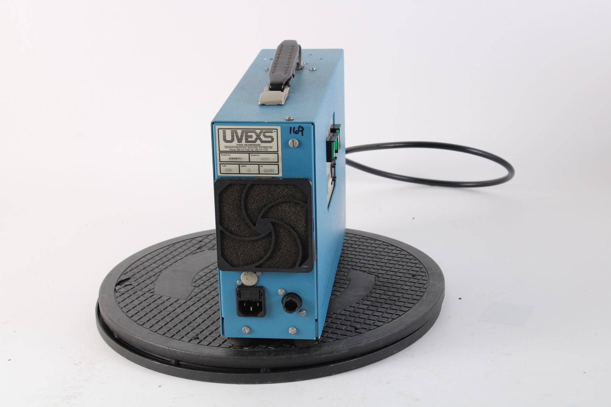 10-520350