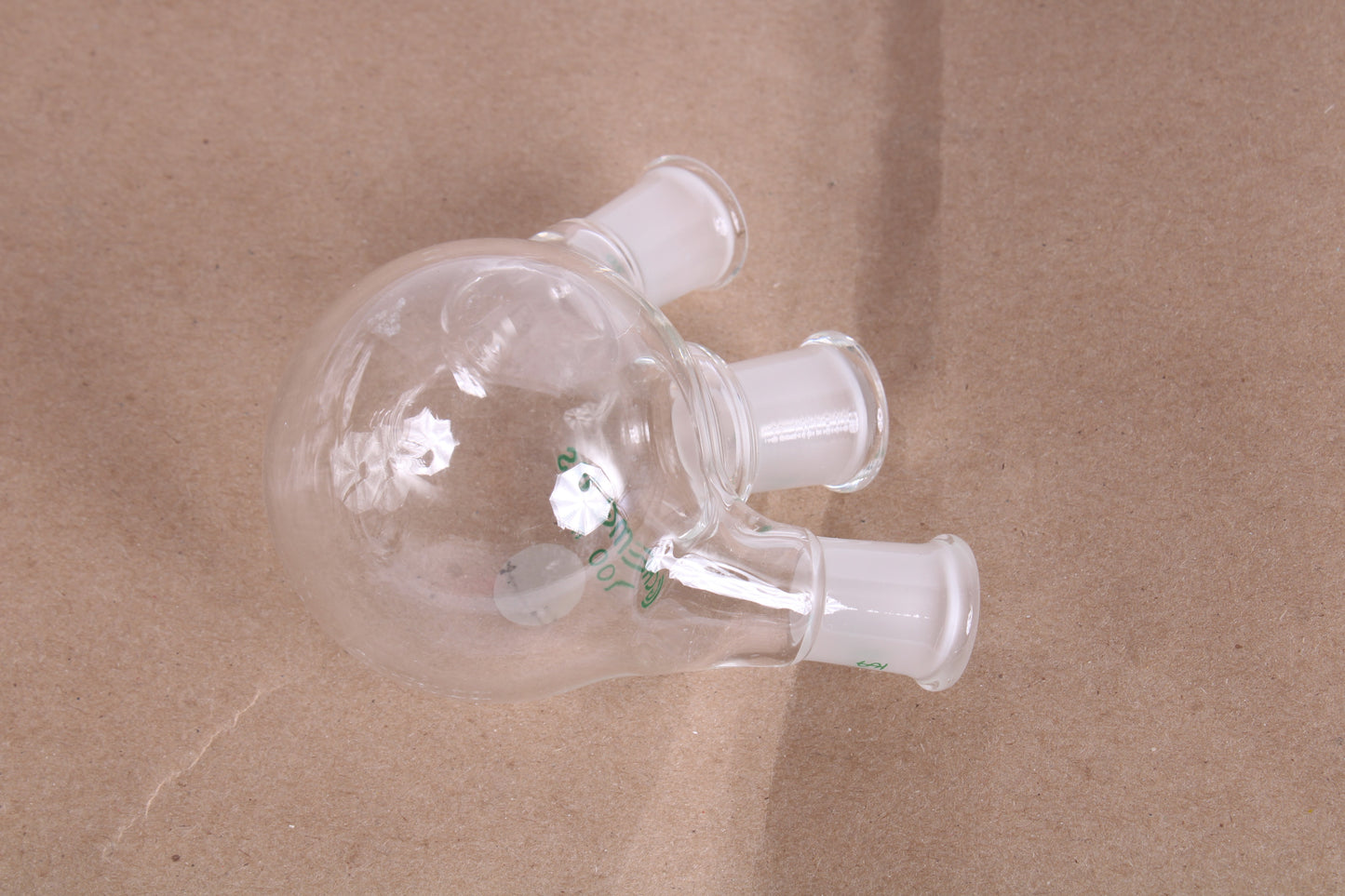 10-566370