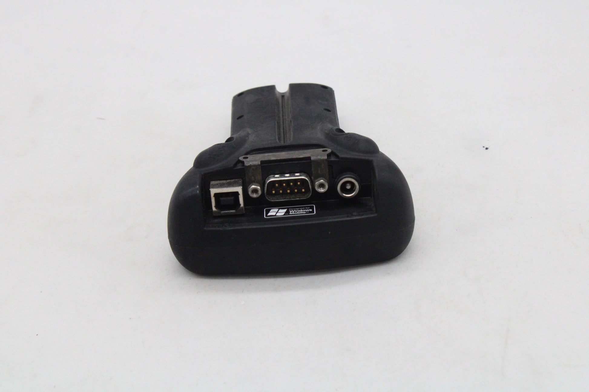 Trimble/Spectra Recon F-2006-02 PowerBoot Module - Fair Condition – NTC ...