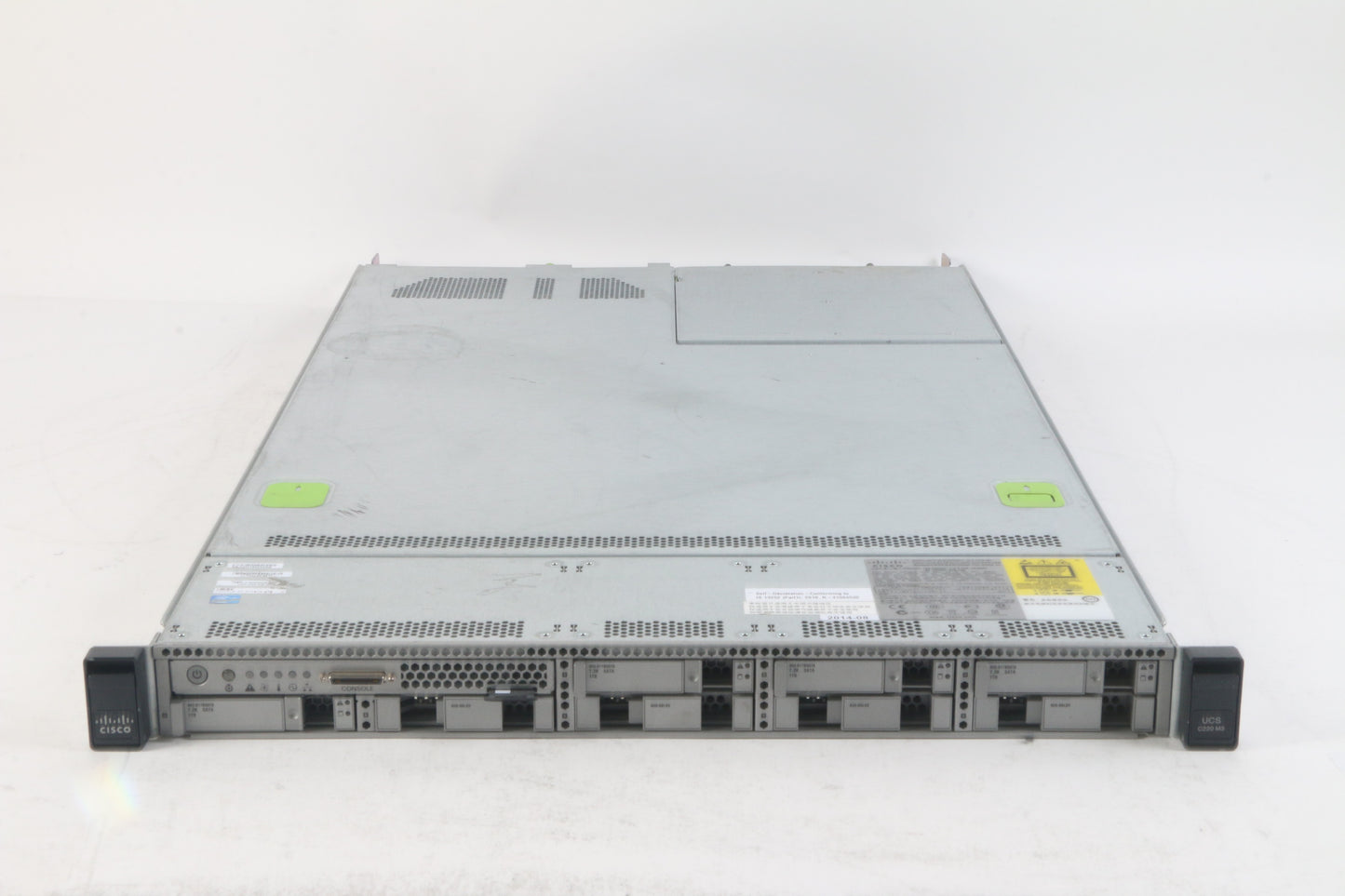 10-424001