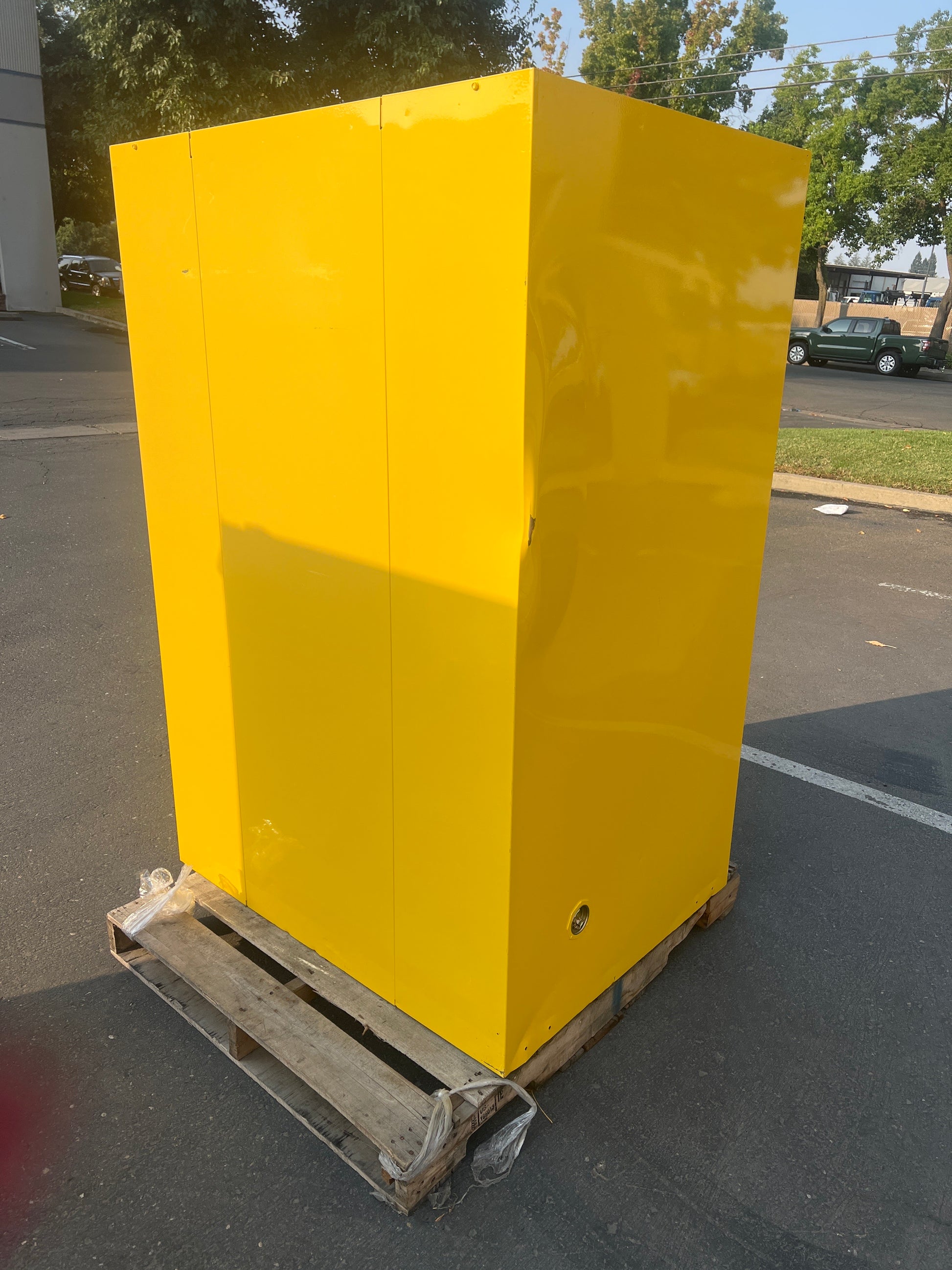 10-620922