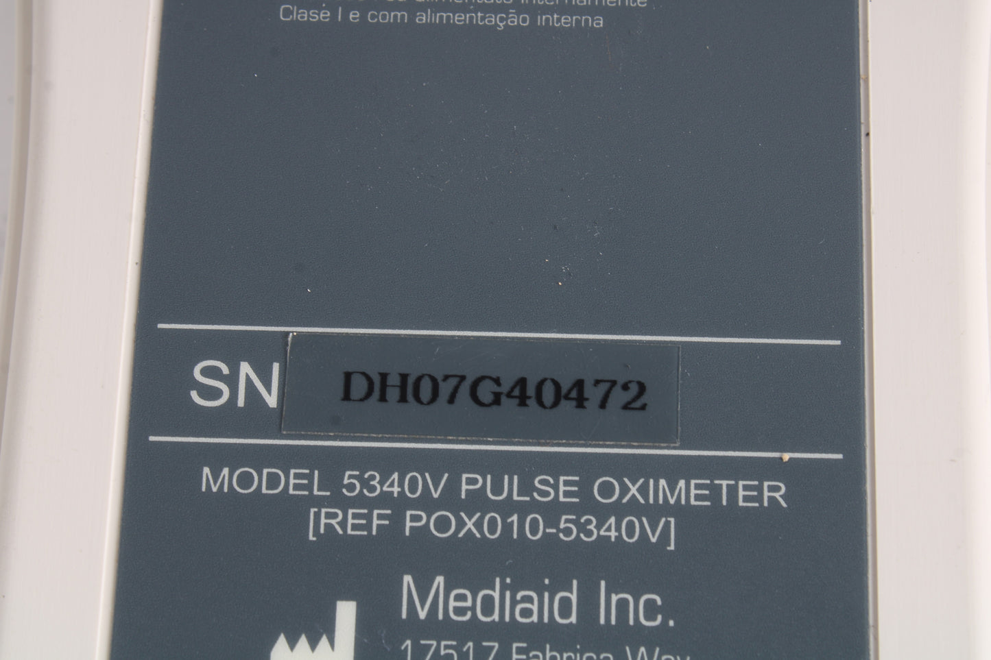 10-565131