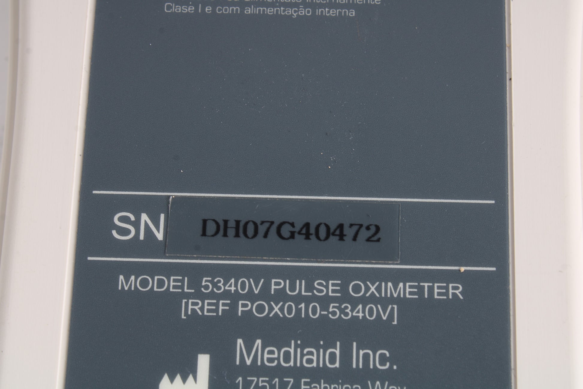 10-565131