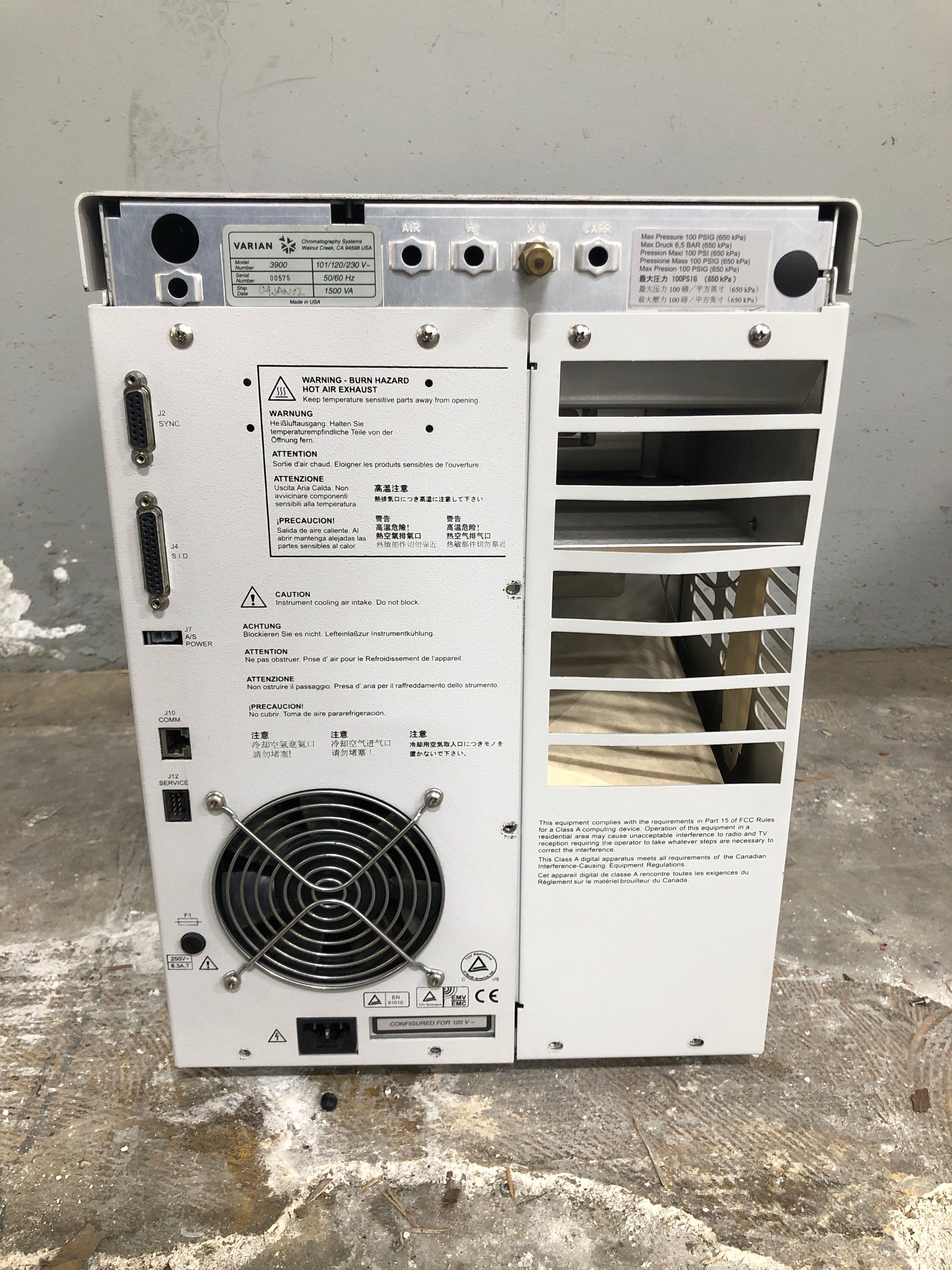 10-624210