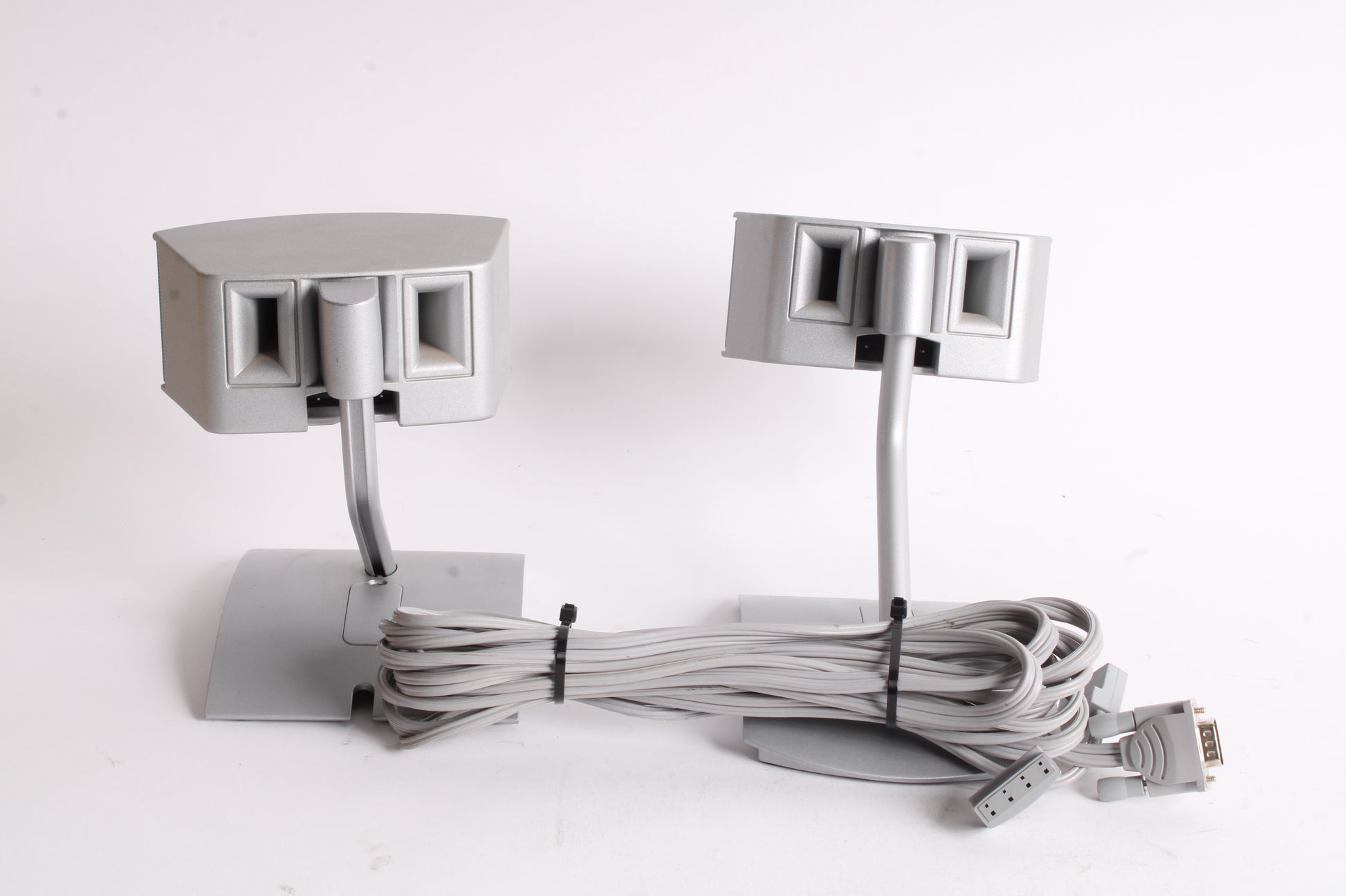 Gs Series Bose 321 Speaker Mounts BOSE 3-2-1 GS Series II III