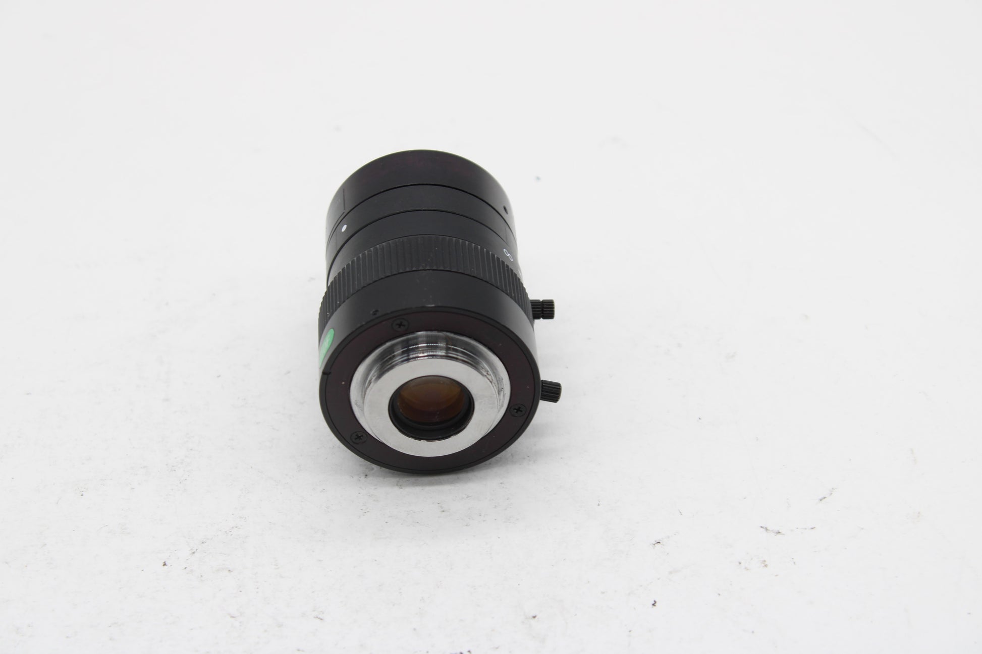 Computar 12-36mm 1:2.8 2/3