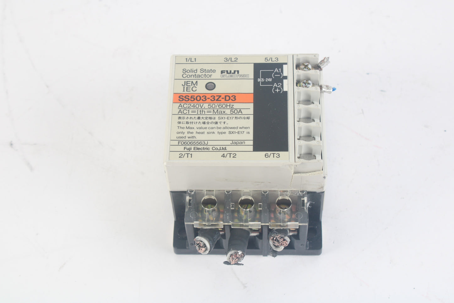 10-499027