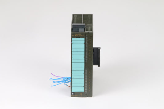 10-321996