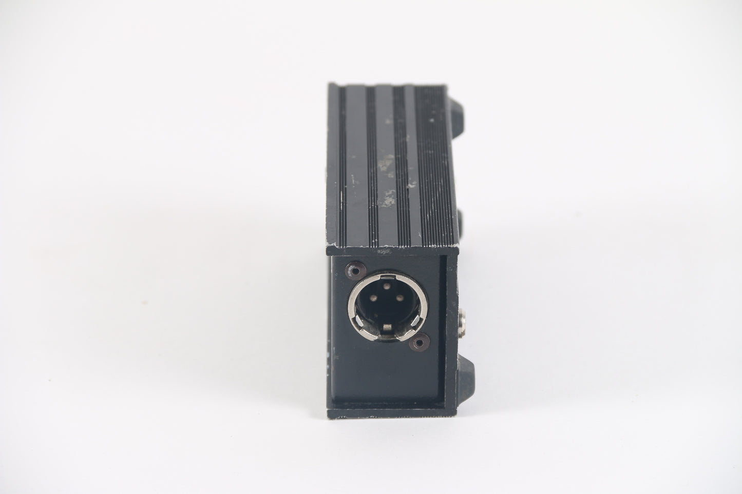 10-191170