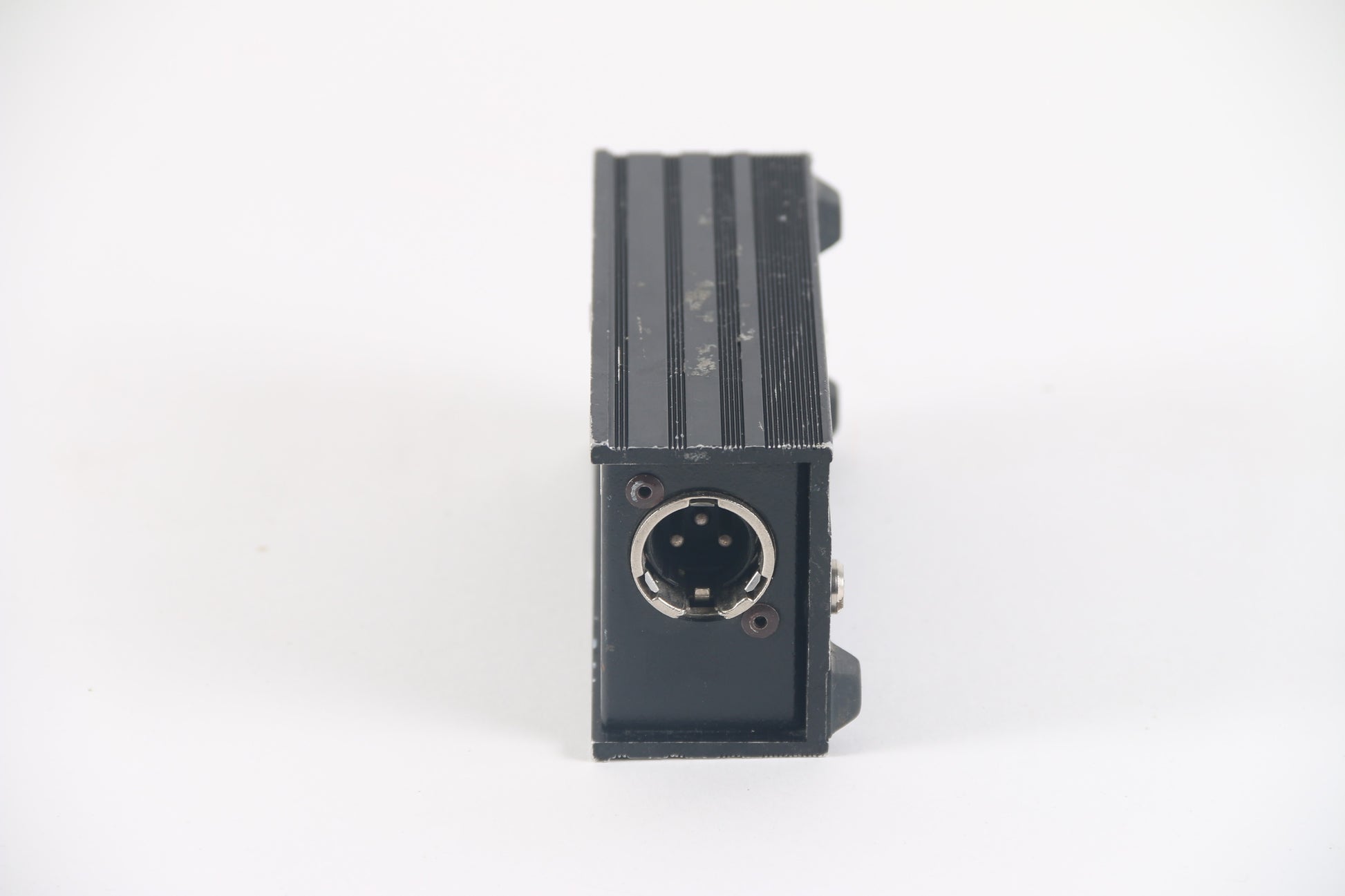 10-191170