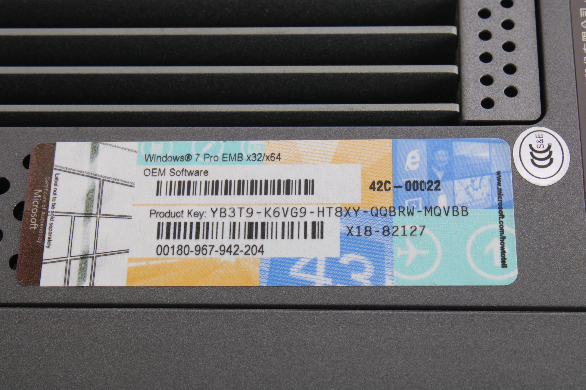 10-637823