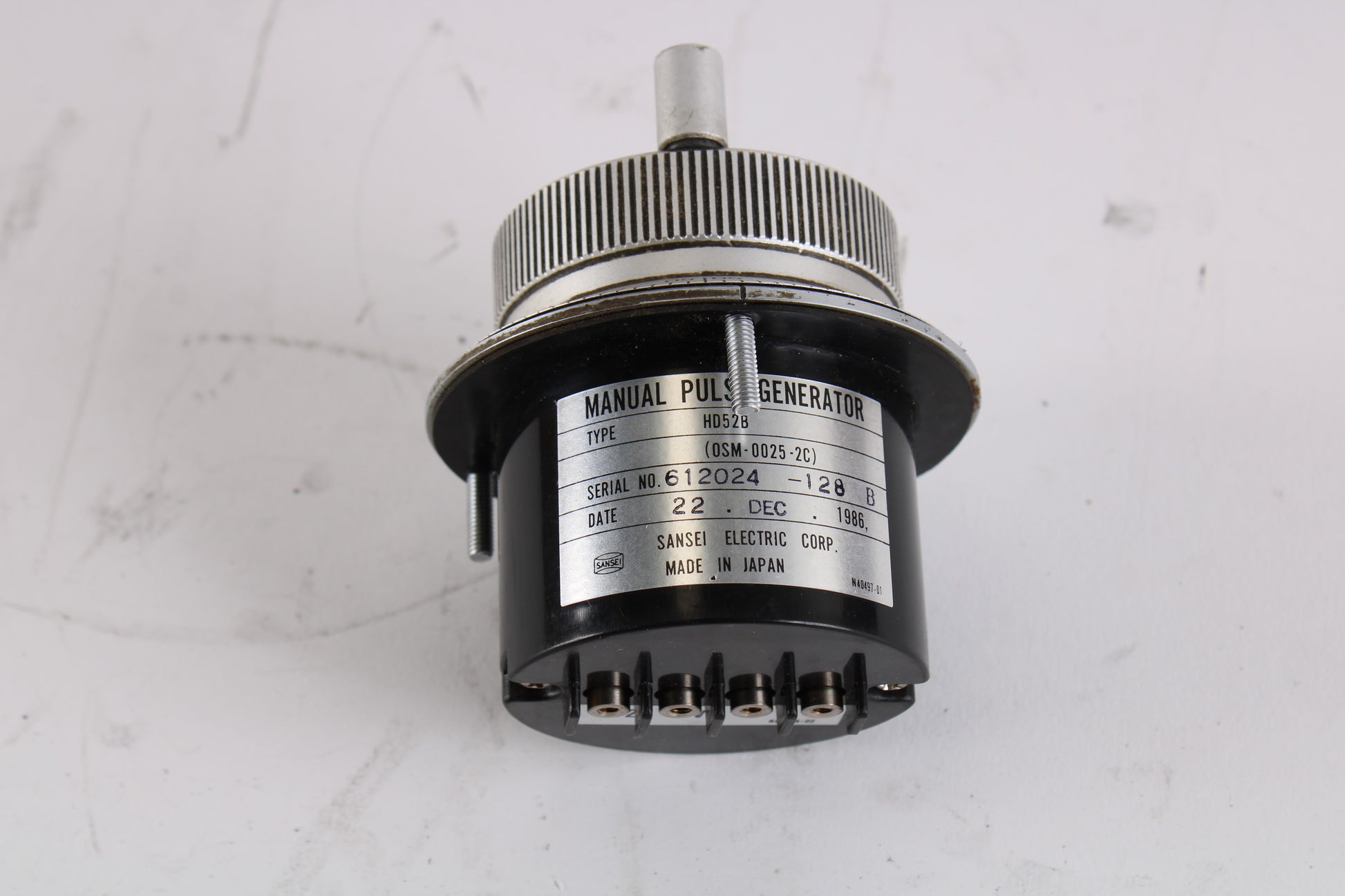 10-547728
