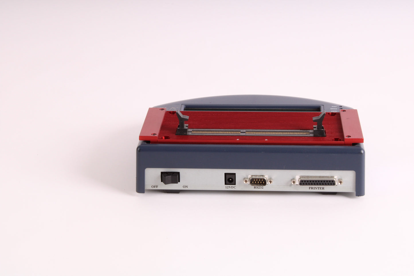 Simmtester CST SP3000 DDR RAM Memory Module Tester – NTC Tech