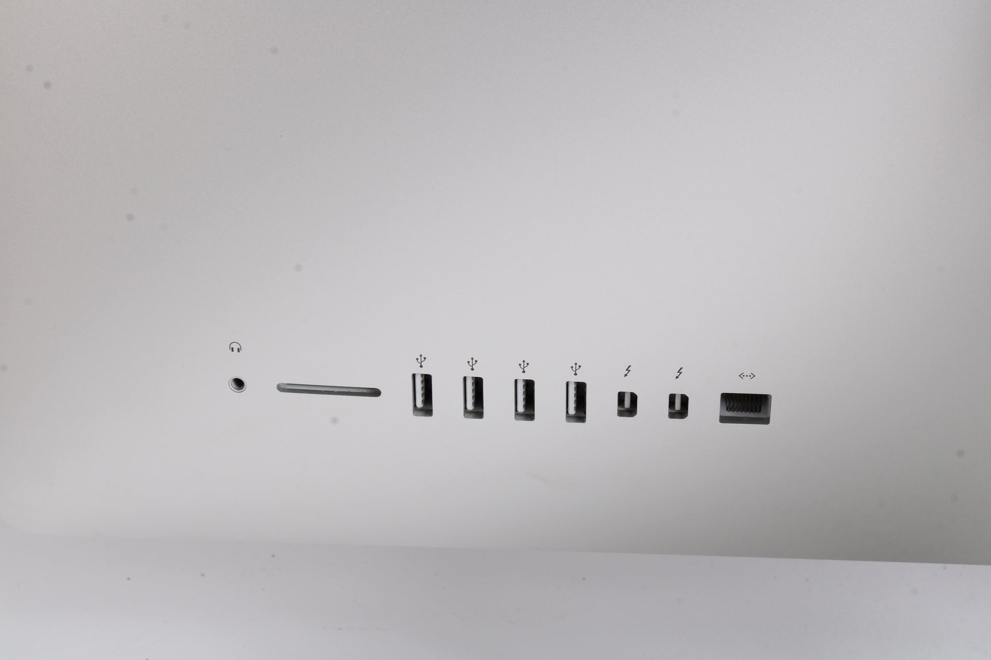 10-617064