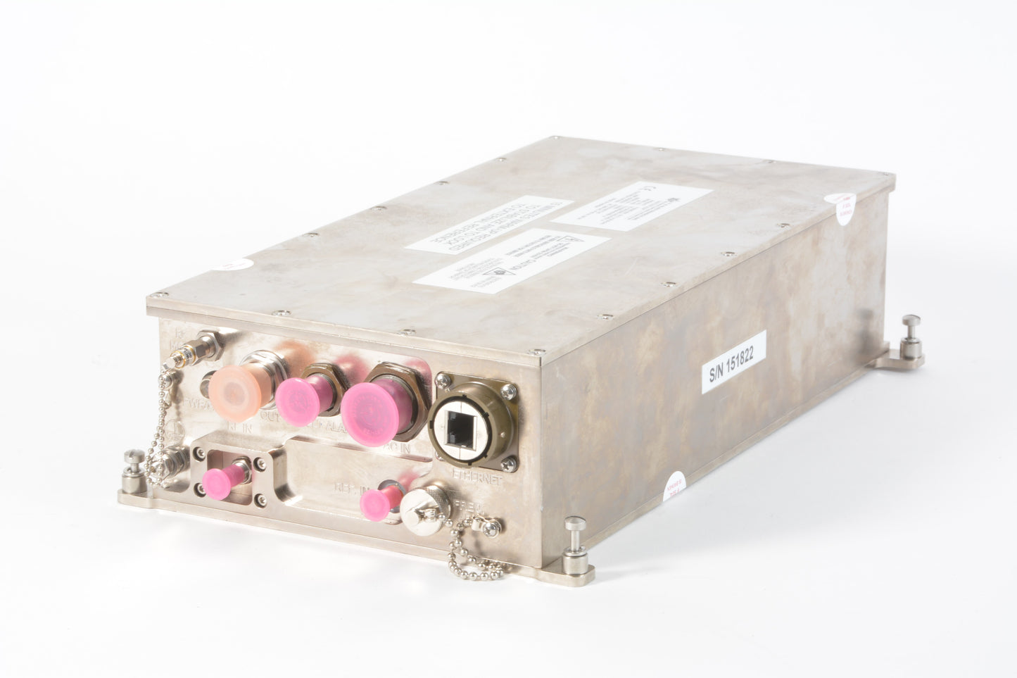 10-251829