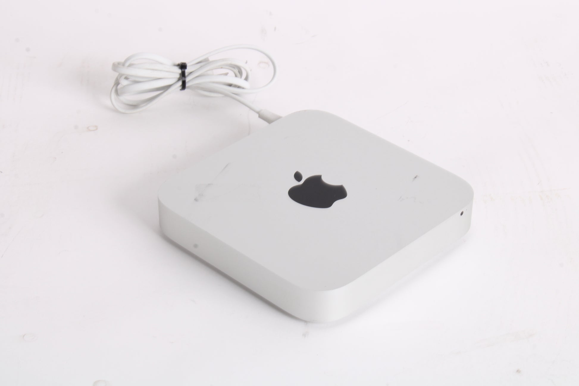 HOT Mac Mini 2012 Ram Upgrade 16gb Ram Apple Mac Mini Late