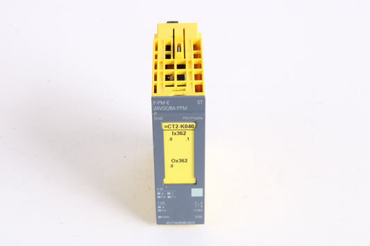 10-640080