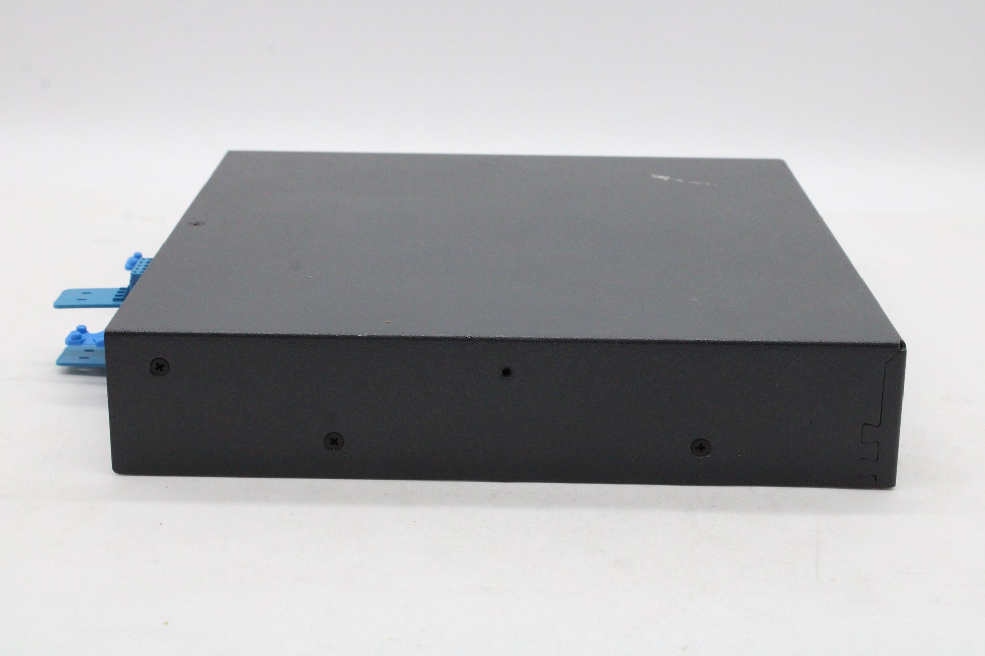 Extron IN1604 HD Four Input Video Switcher / Scaler – NTC Tech