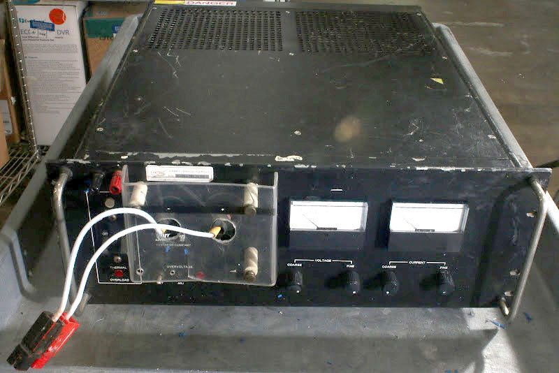 10-437032