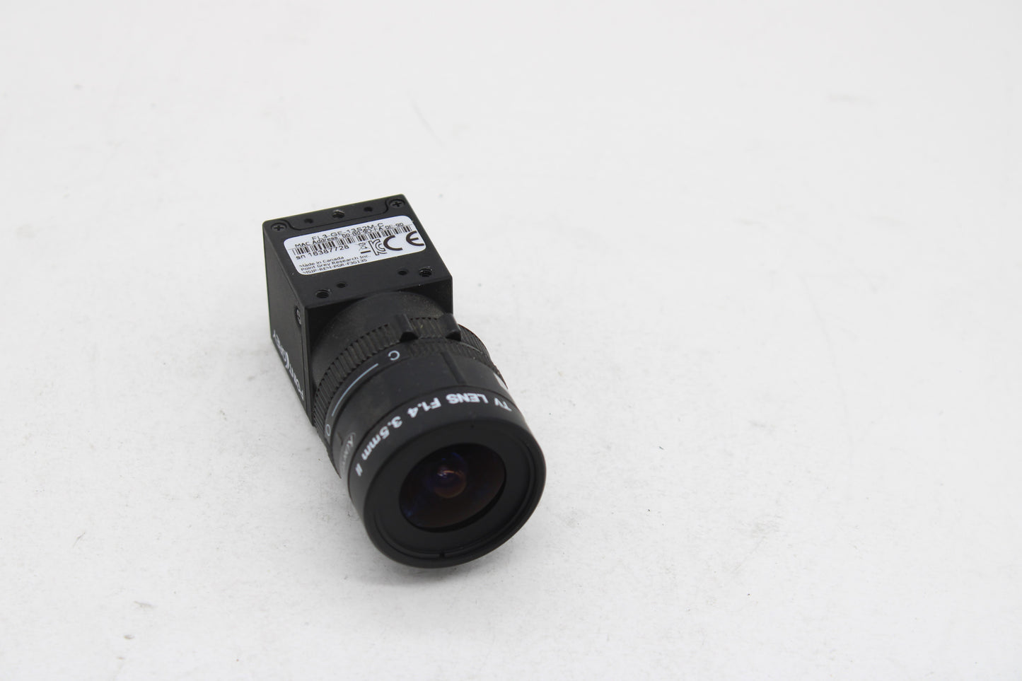 10-620879