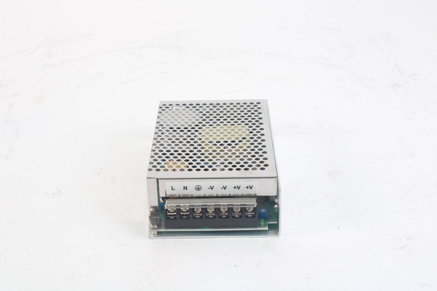 10-465001