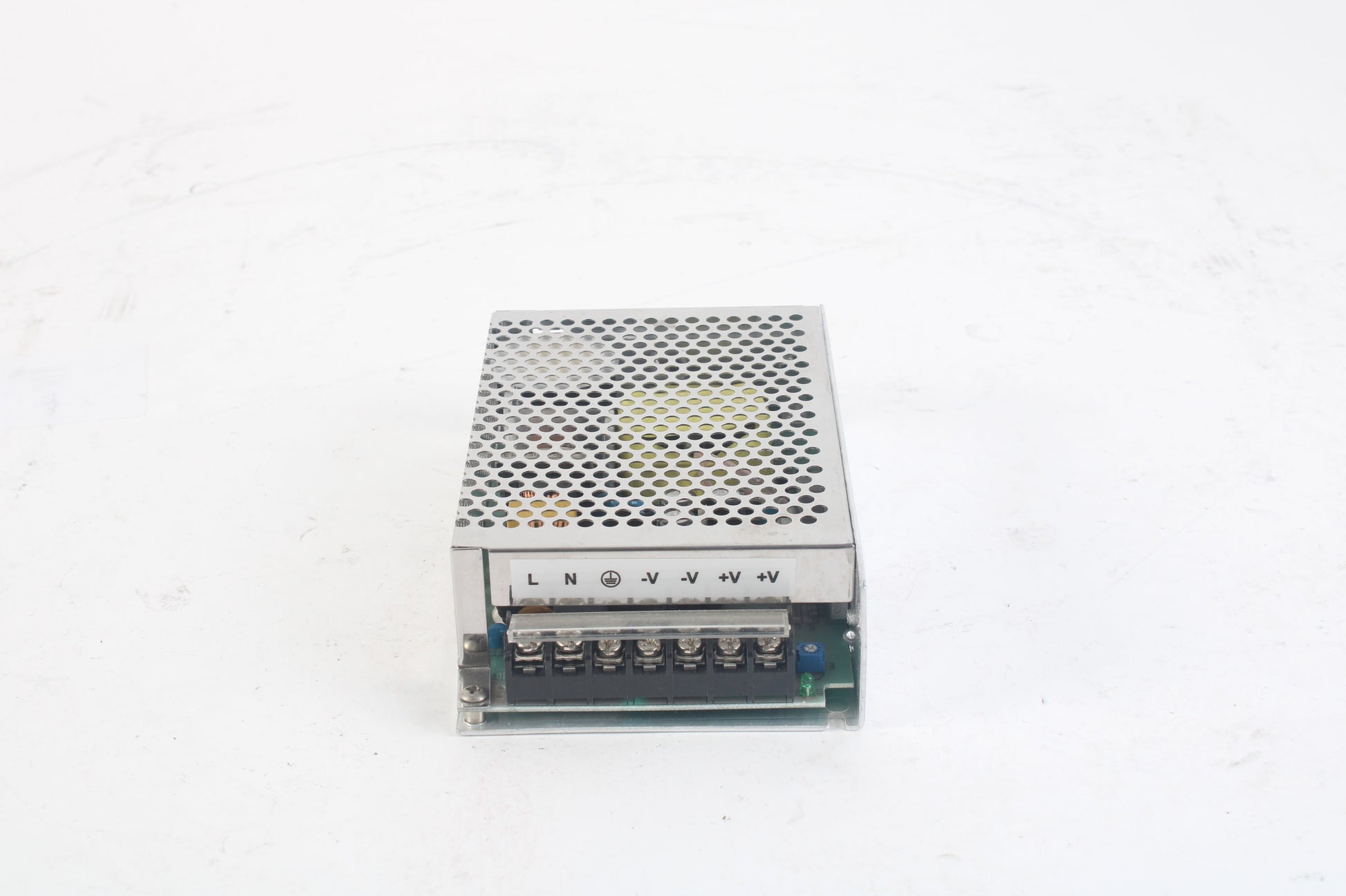 10-465001