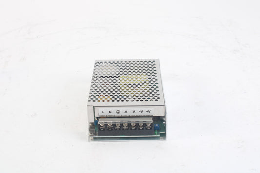 10-465001