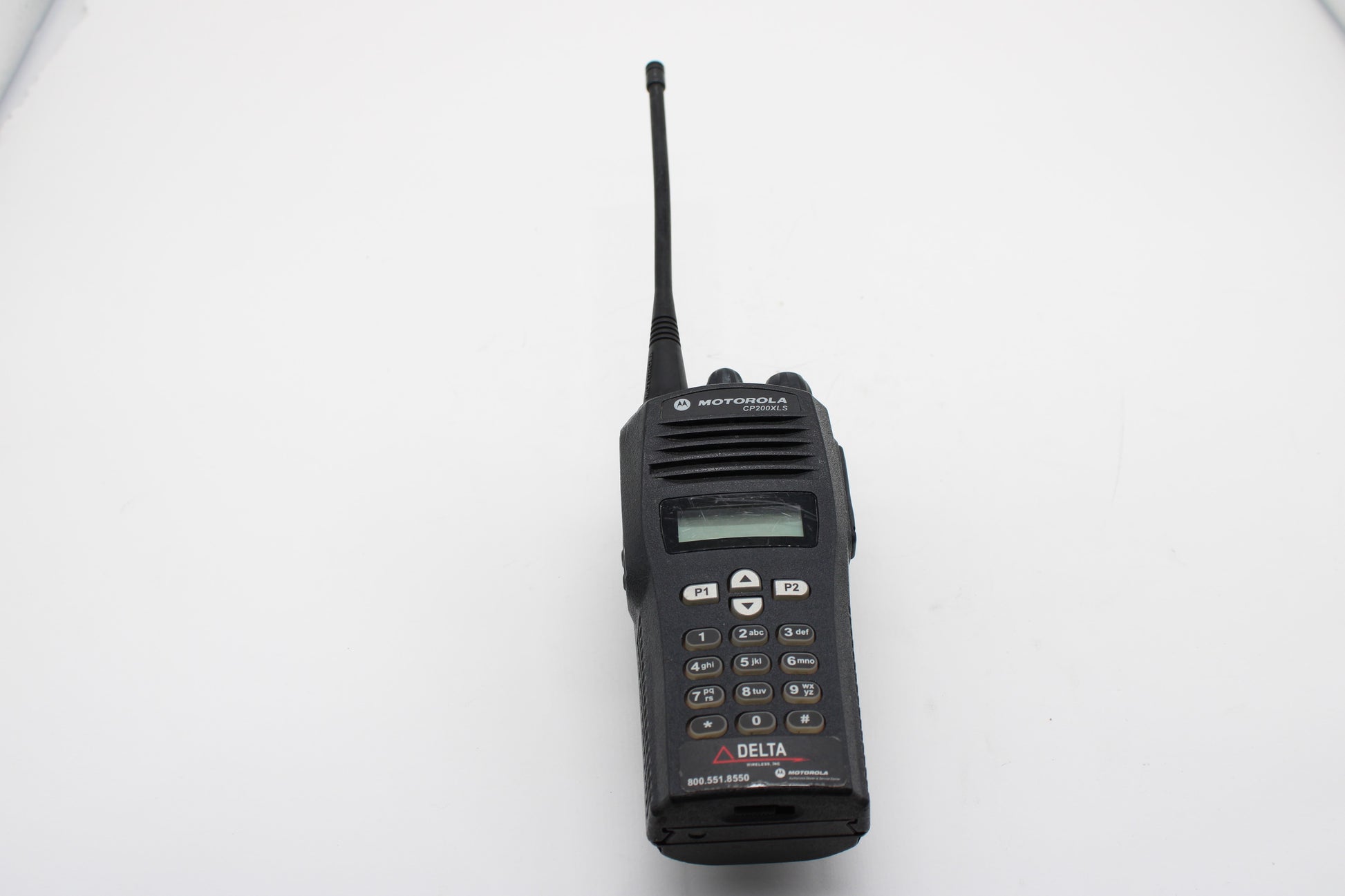 Motorola Cp200 for sale | In Stock Motorola Cp200 for sale | In Stock