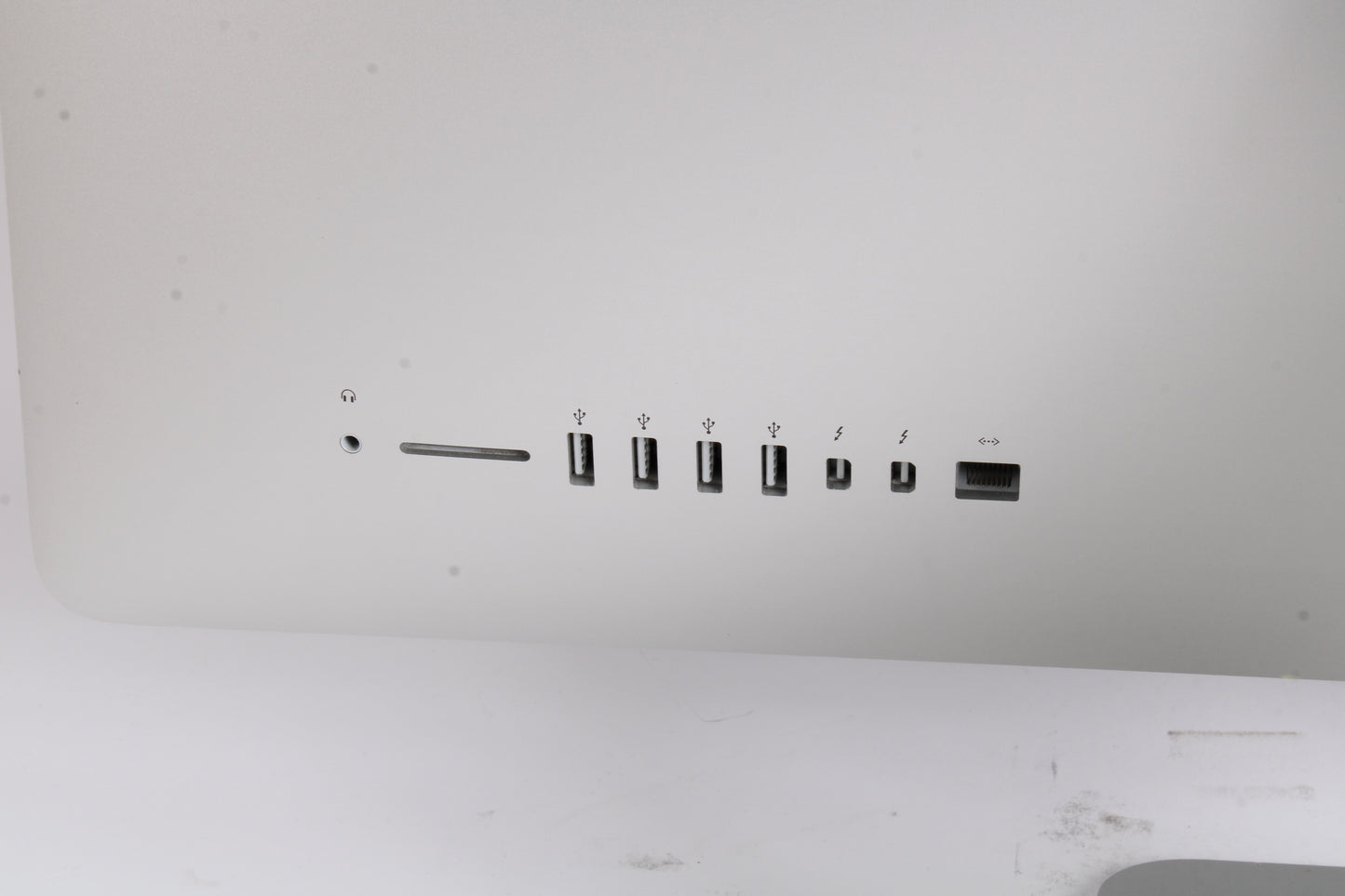 10-615138