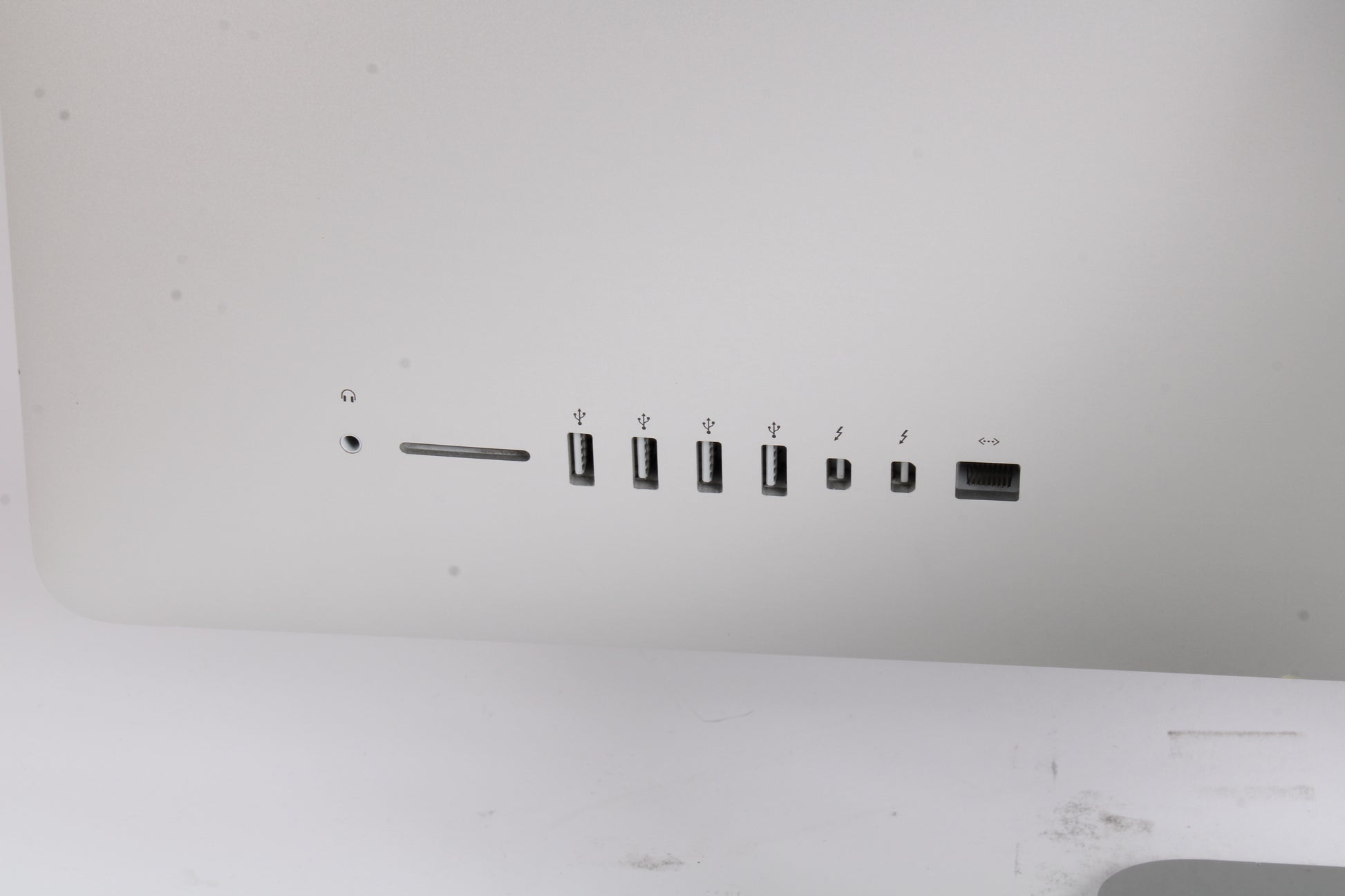 10-615138